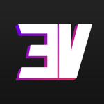 EvsCrib