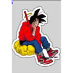 Lee3