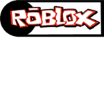 The R.O.B.L.O.X Group