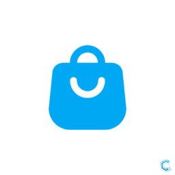 Caftech • Product Hub