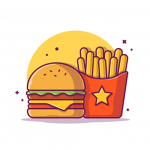 TheCrispyBun Restaurant