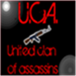 united clan of assasin's