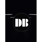 Darkbombers