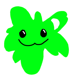 Slime Simulator: Remastered!
