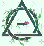 therian club (no zoos allowed)