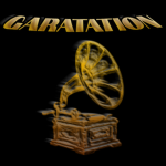 Garatation
