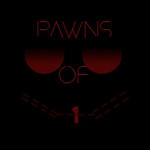 Pawns Of 1