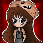 Foxy Gamer'a