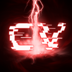 [BR] Cataclysmic Void