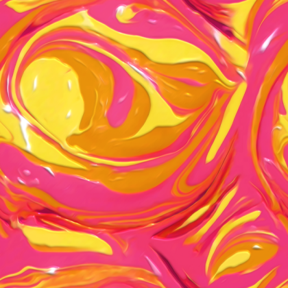 Super Mario Sunshine Airstrip Goop Roblox decal