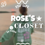 -~ ella's closet ~-