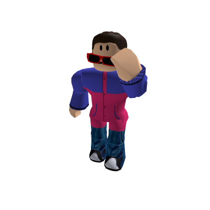 Oliver Tree