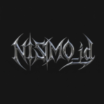 nismo_id