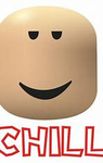 Mr-chill
