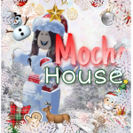 Mocha House