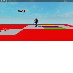 Only A Side To Play [Beta]