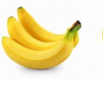 BANANANNANANANq