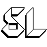 قروب العصابات SL