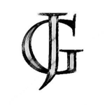 John’s Group With The Gamers