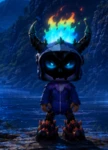 Group Thumbnail