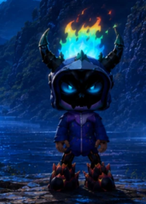 Génesis Of Vans Roblox group icon