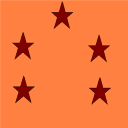Dragon Ball 5 Roblox decal