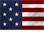 [UC/UCM] Union of Columbia Military