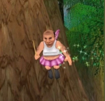 I R I D E S C E N T