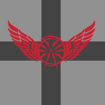 [KoS] Blanche Legion I