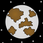 Planet Cattle-Lark