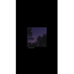 darkzinha blox