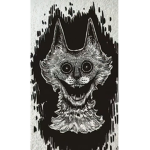 Magic nightmare's