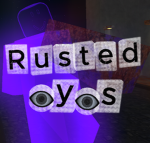 Rusted Inc.
