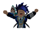 ZAKARIA