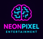 NeonPixel Entertainment