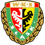 WKS Slask Wroclaw™