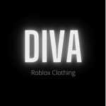 DIVΛ