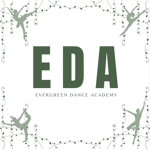 evergreen dance academy!
