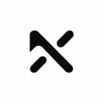 nyrx Development