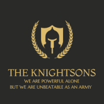 The Knightsons