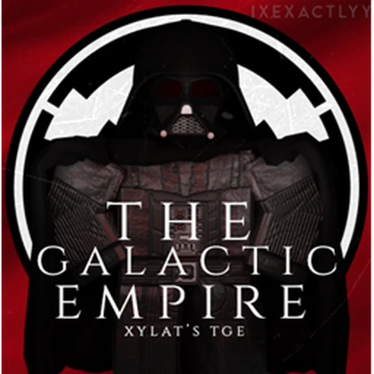 Group Icon