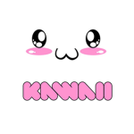 •°Kawaii~Cute Clothing Inc.°•