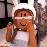 -lexies-