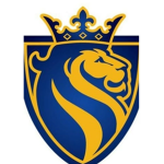 LionsFc