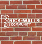 Brick-Walls Community