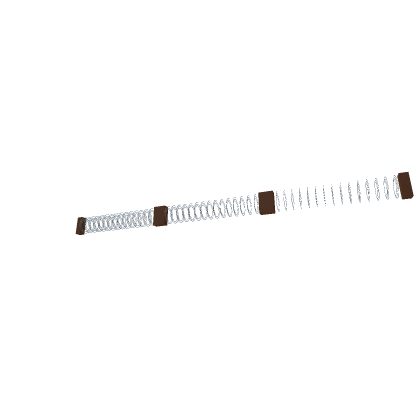 Model 59