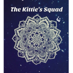 The Kittie's group :3