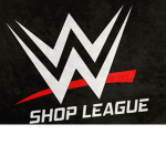 WWE Shop League