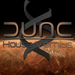 House Vernius!