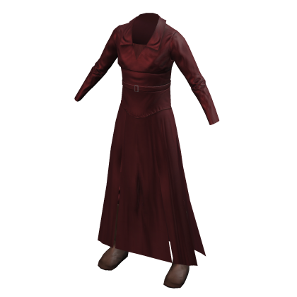 Jean Grey Last stand outfit X
